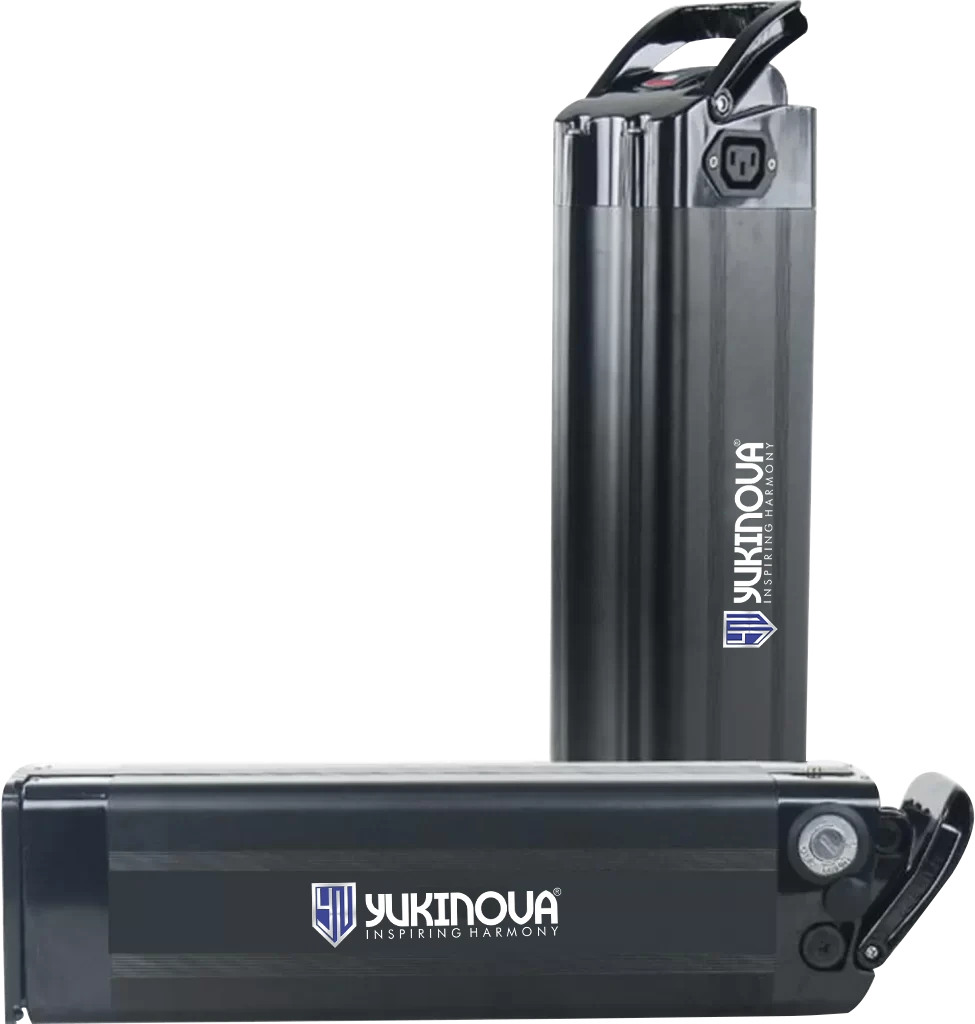 battery manufacturer