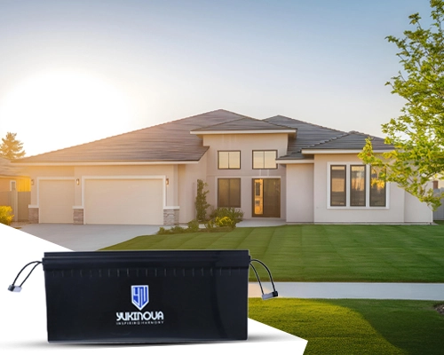 energy storage system