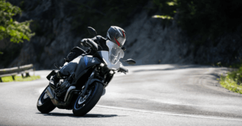 Maintenance Guide for Lithium-Ion Batteries in Two-Wheelers