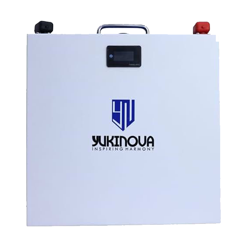 Inverter Battery