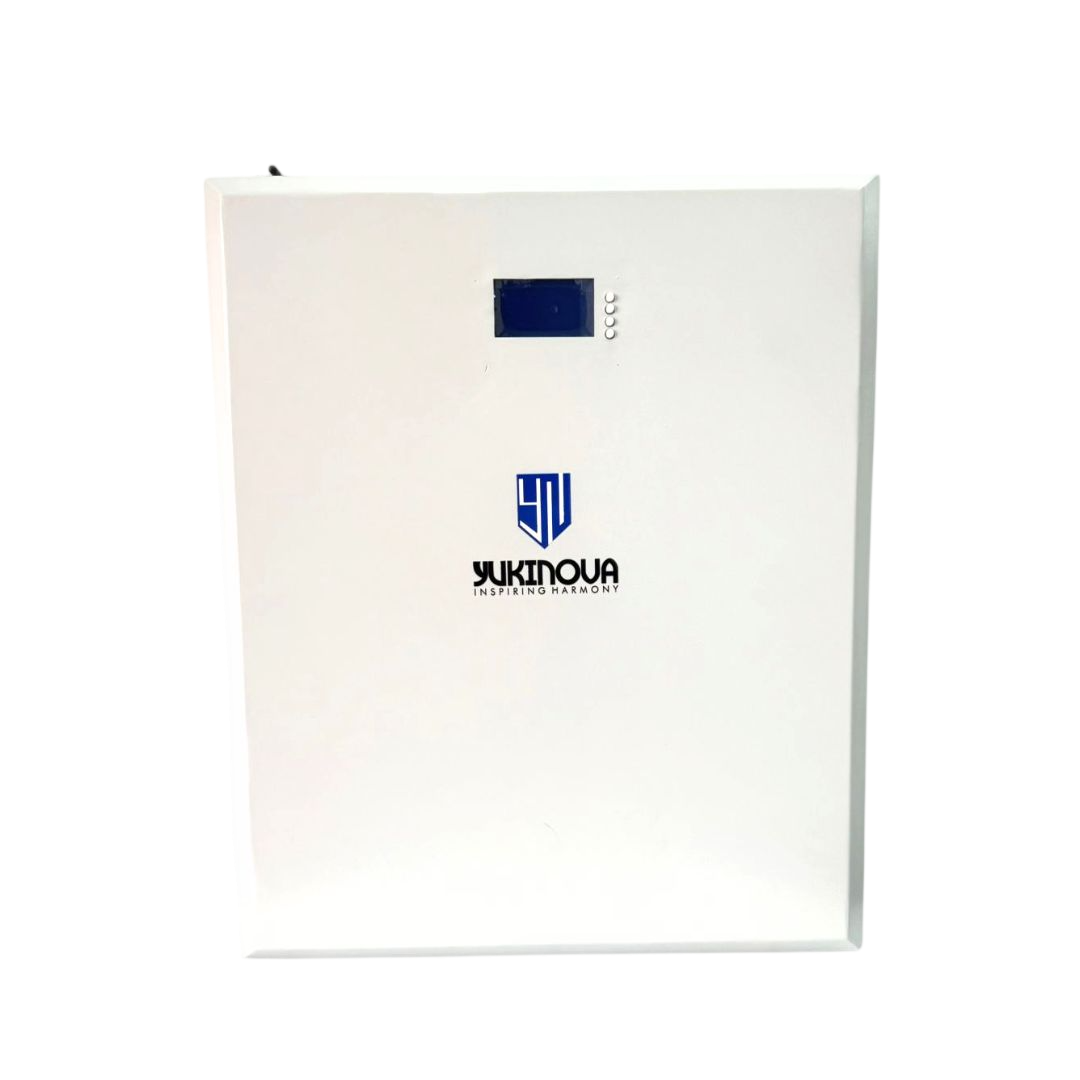 Inverter battery